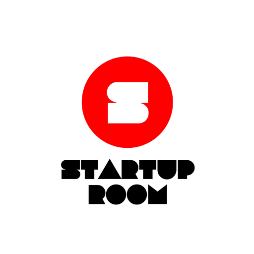 Startup Room